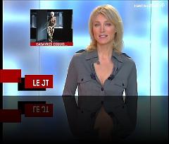 CANAL+ 2008-05-29 18-44-56_0768